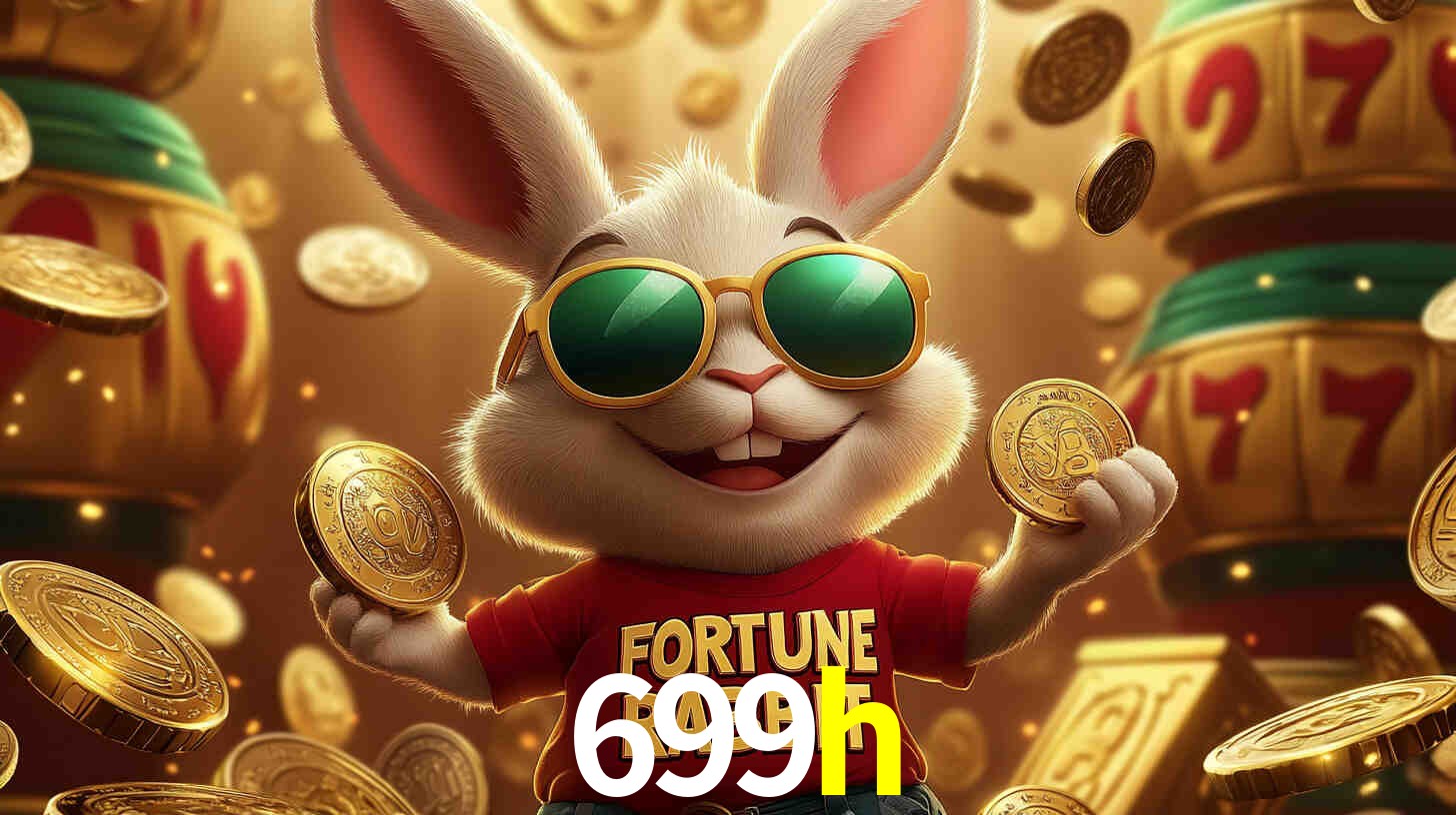 699h bet
