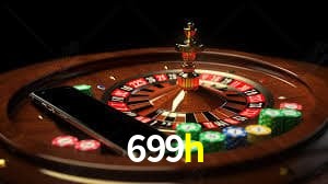 Statistics 699h