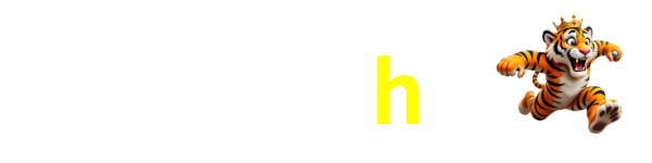 699h