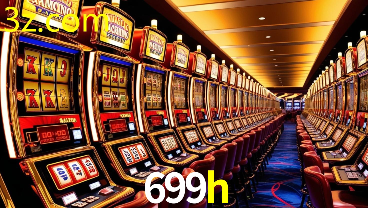 Jogos Crash na 699H.COM