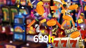 699h,699h.com