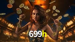 Games Directory 699h