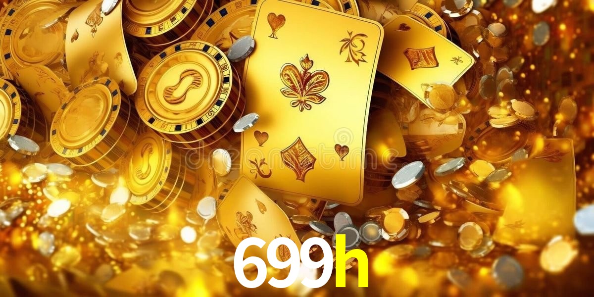 699h Belo Horizonte - Provably Fair
