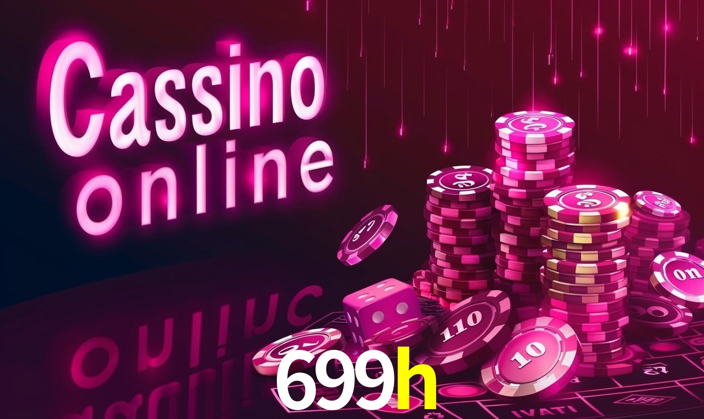 A Emoção da Loteria na 699h: Uma Chance de Mudança de Vida