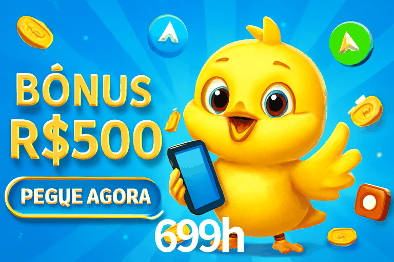 Seasonal Promotions 699h