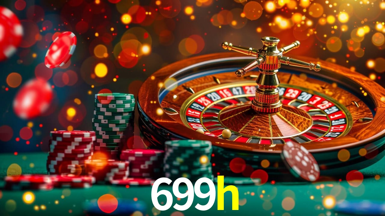 699h Curitiba - Hall of Fame