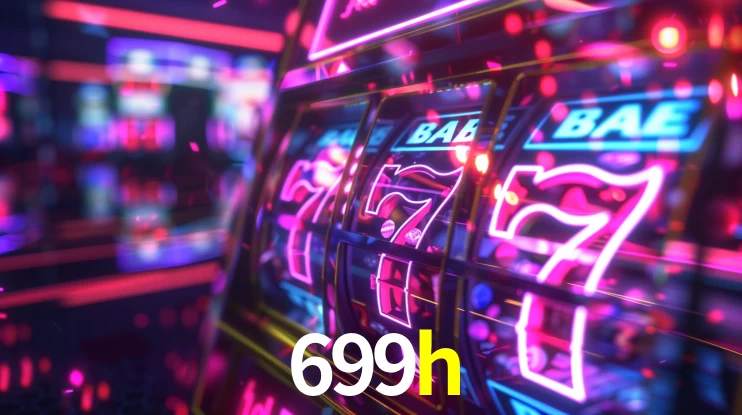 Platform Technology 699h