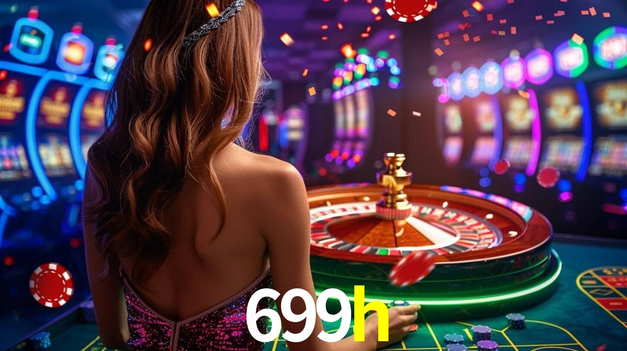 699h - App Compatibility