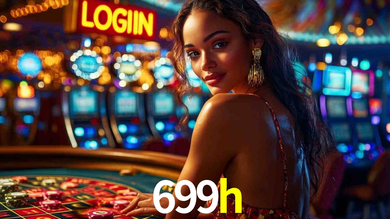 Ofertas Exclusivas 699h