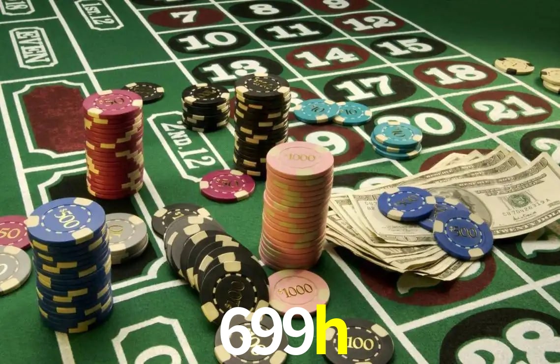 699h,699h.com