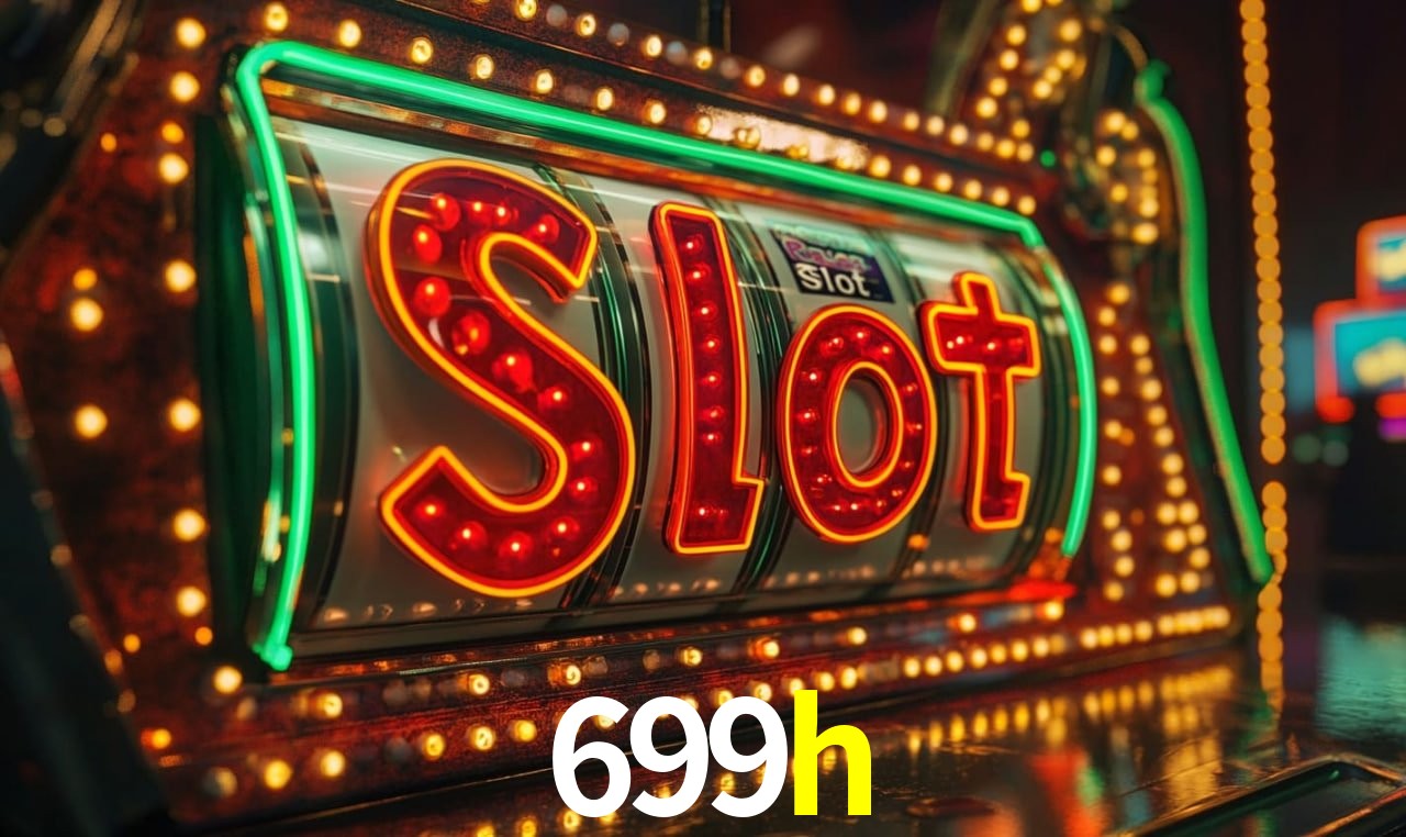 699h Entrar - Login Seguro Certificado