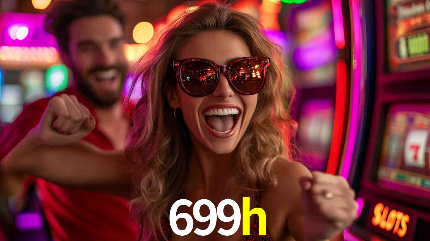 Descubra a Essência do 699h: Nossa História e Compromissos