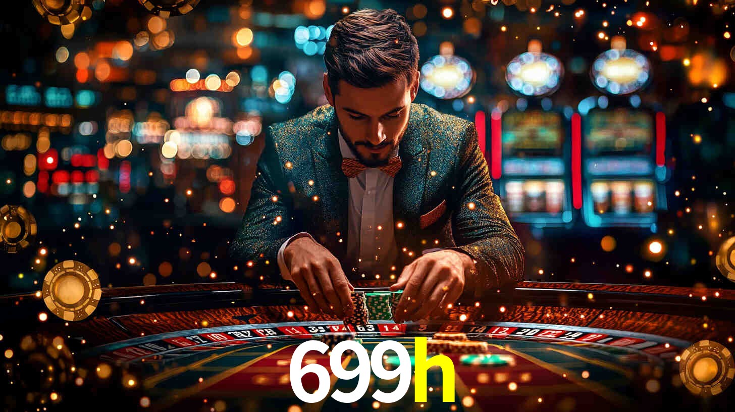 Tournaments 699h