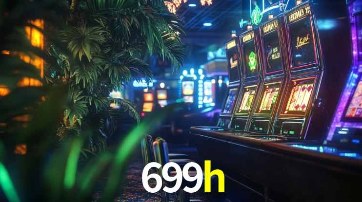 Spaceman Game 699h