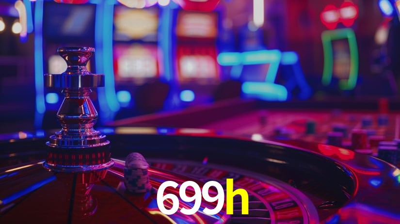 699h bet