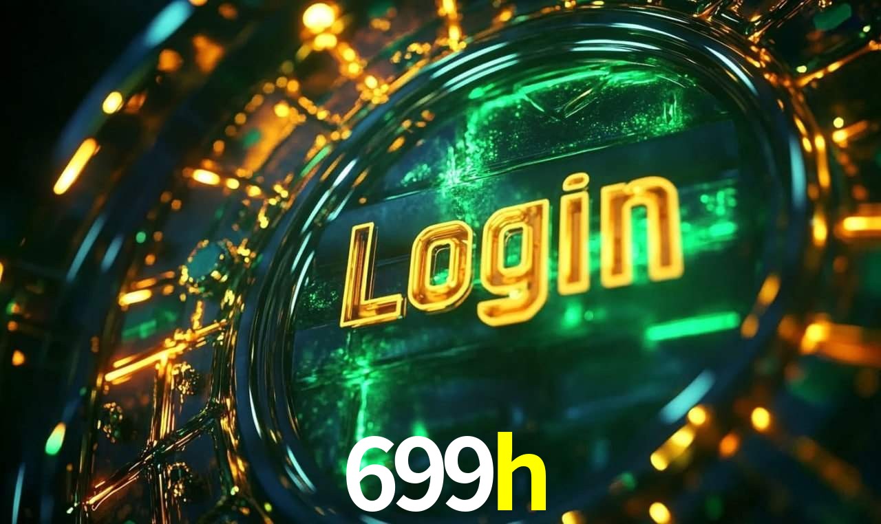 699h - Installation Guide