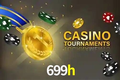 699h - App Features