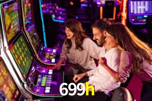 PIX Instantâneo 699h