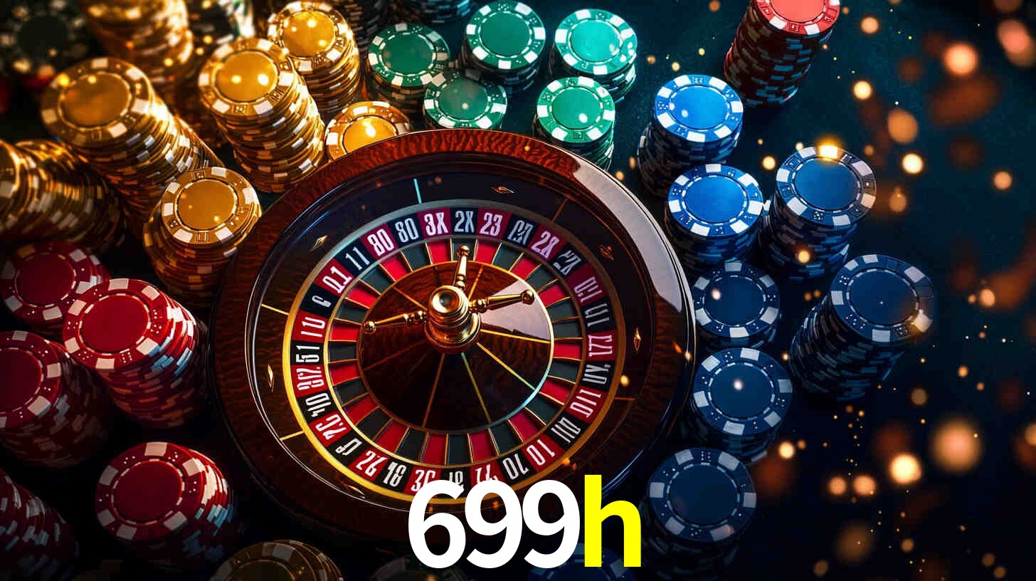 Programa VIP 699h
