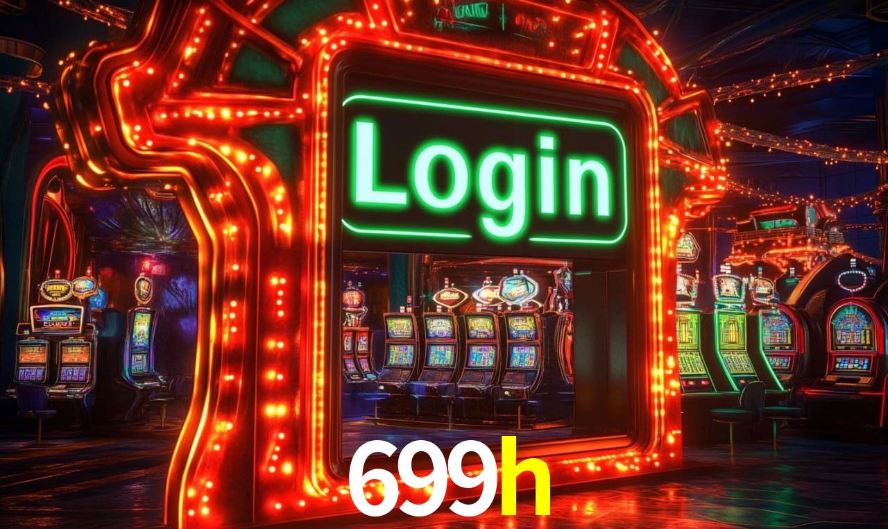 Avaliações dos Jogadores 699h