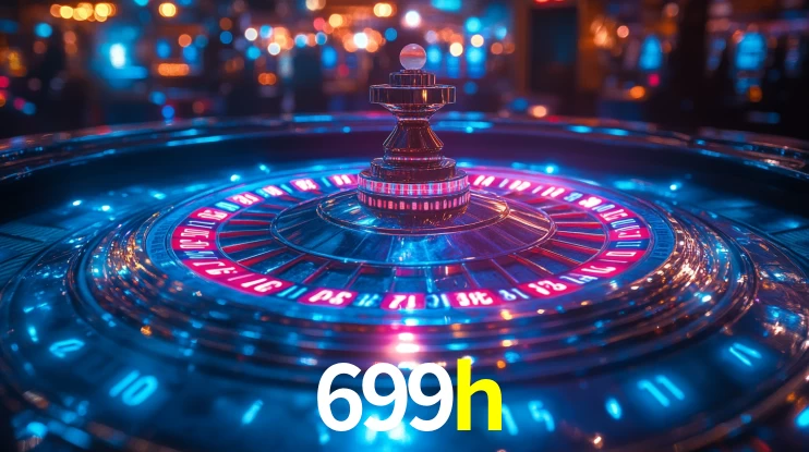Instant EasyPaisa 699h
