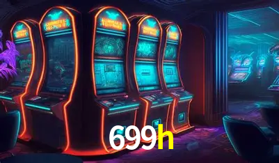 699h São Paulo - All Bonuses