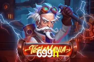 699h Rio de Janeiro - Popular Jogos