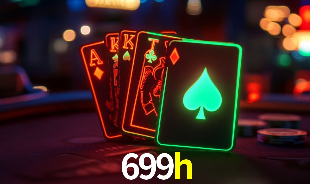 Design Responsivo 699h