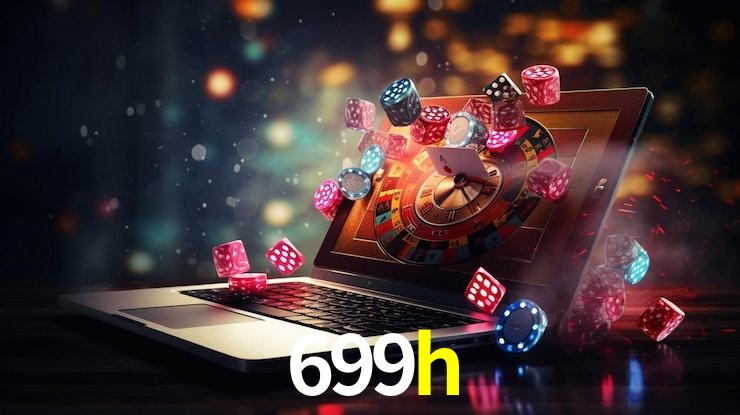 cassino 699h