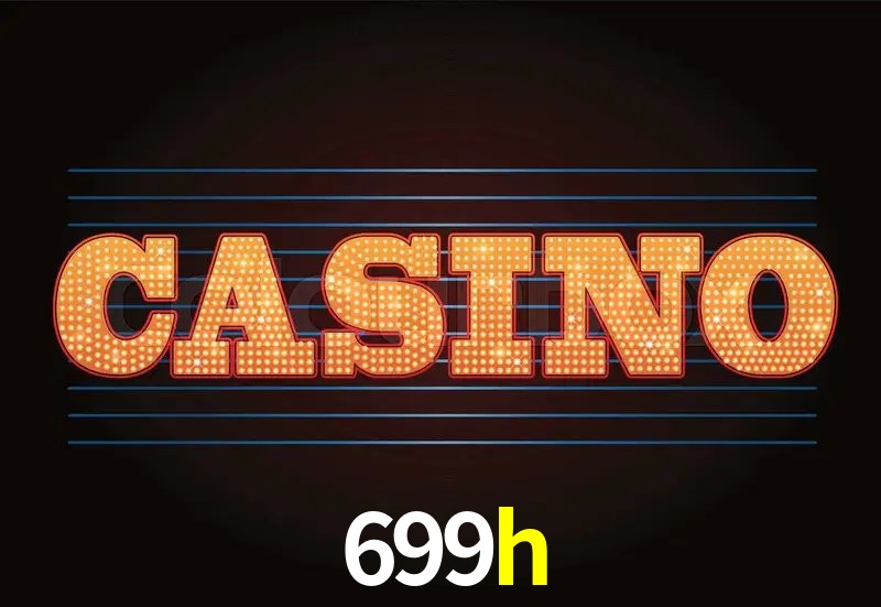 Login Seguro 699h