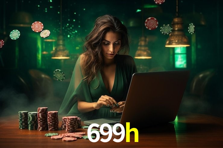 699h - App Security