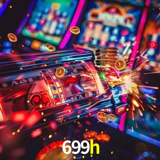 Estatísticas Crash Games 699h