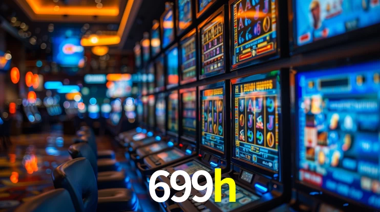 Exclusive Offers 699h