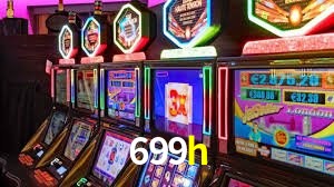 Programa VIP 699h