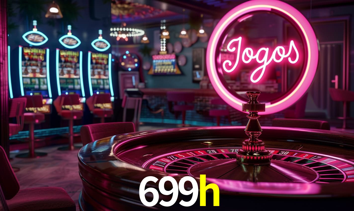 699h Crash - Aviator e 35+ Jogos Instant Win
