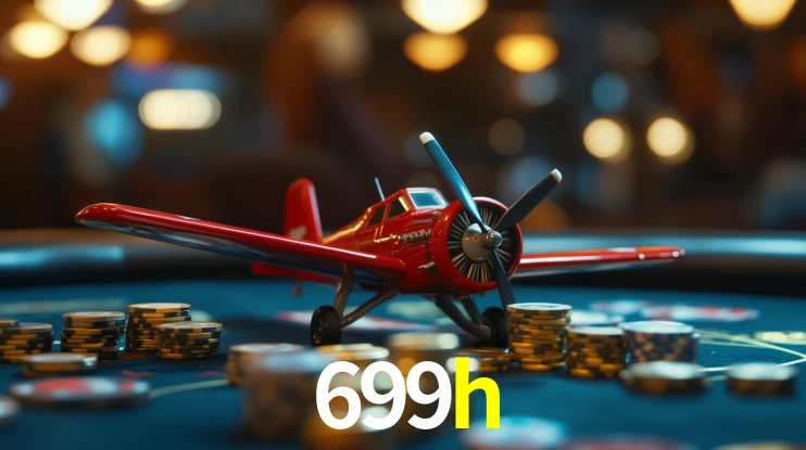 2FA Security 699h