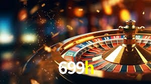 699h Fortaleza - Reviews