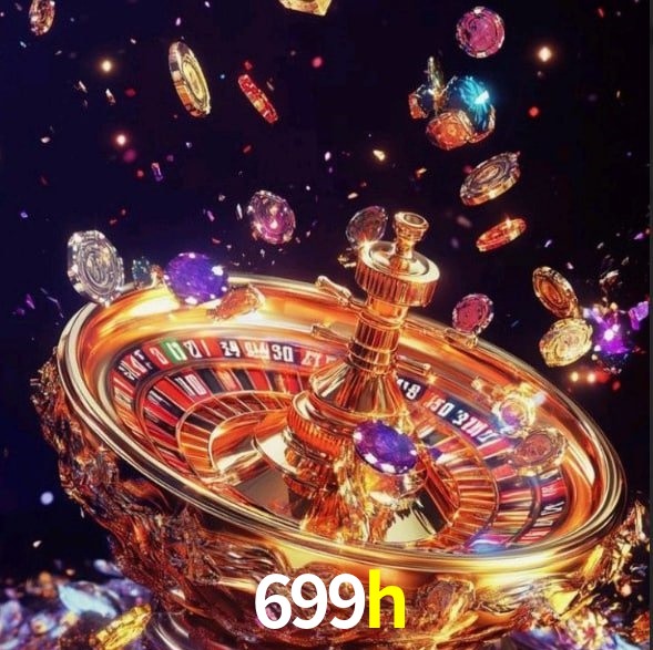 699h - Rápido Acesse