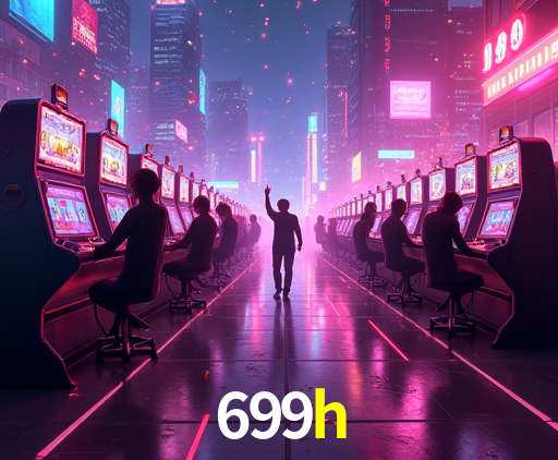 Estratégias Crash Games 699h