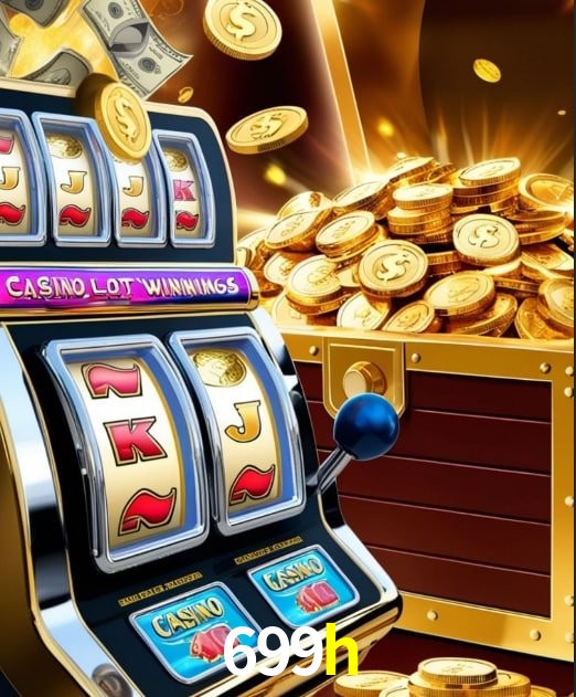 Live Casino 699h