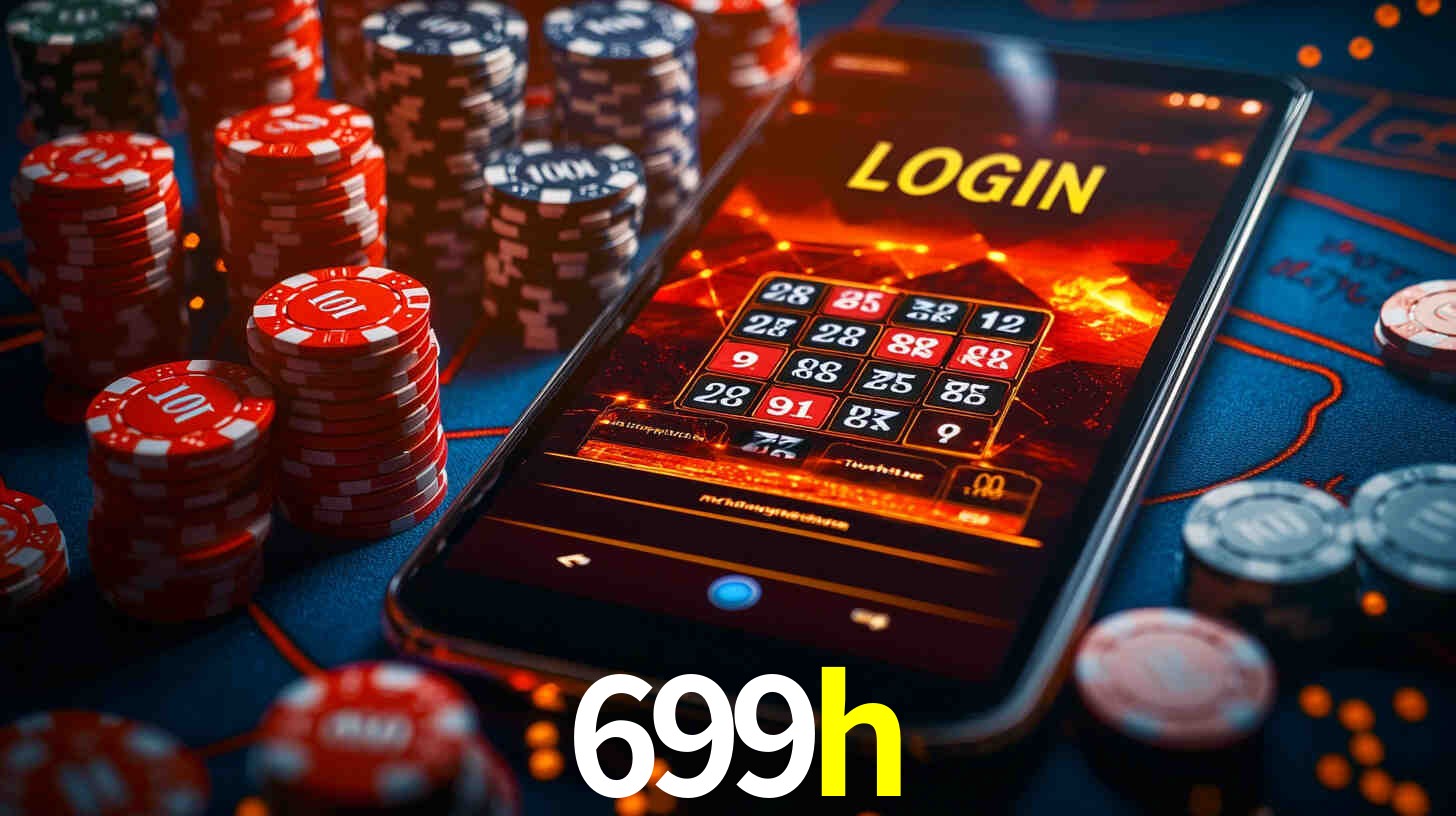 699h.com