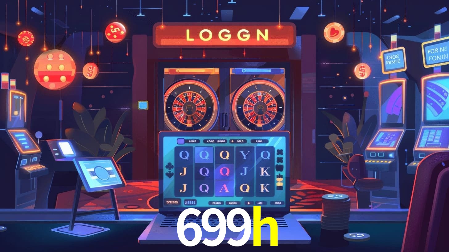 699h - User Statistics