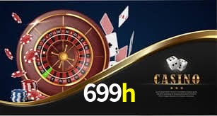 Diretório de Jogos 699h