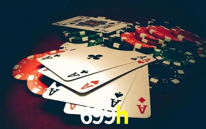 699h Brasília - Betting Features