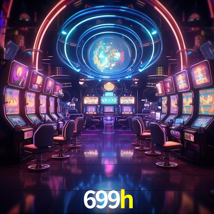 699h Salvador - Football