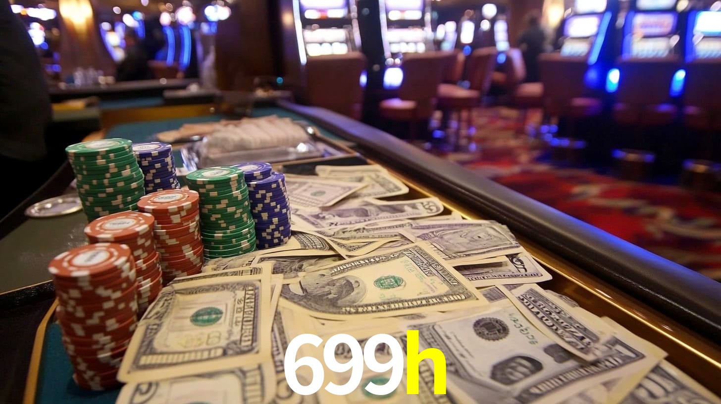 699h Belo Horizonte - Winners