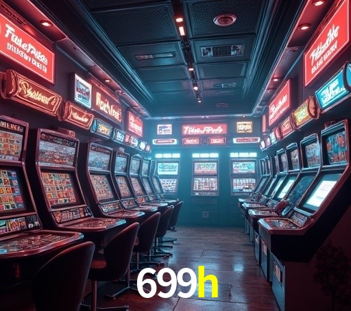699h Promoções - 30+ Ofertas Diárias