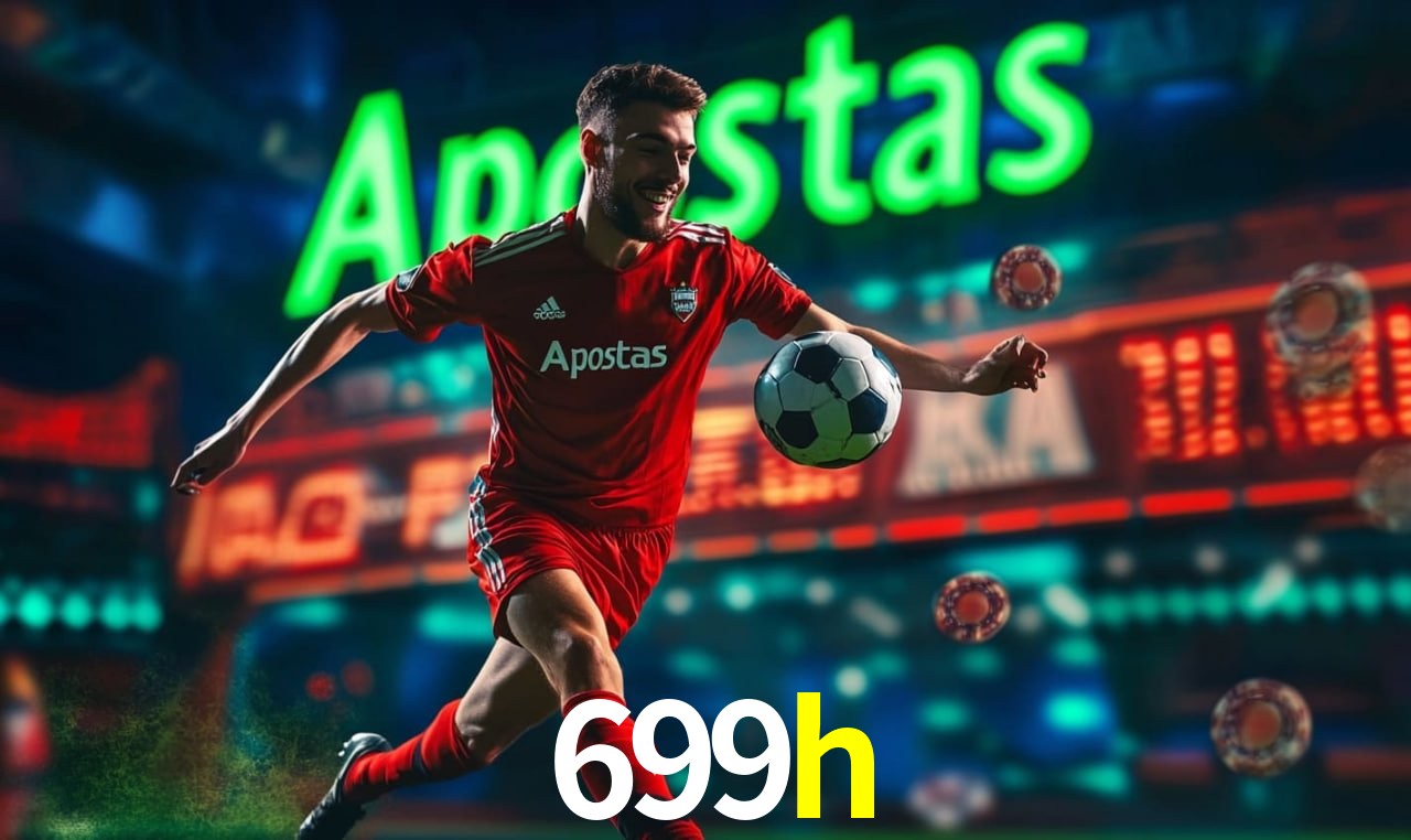 Torneios 699h