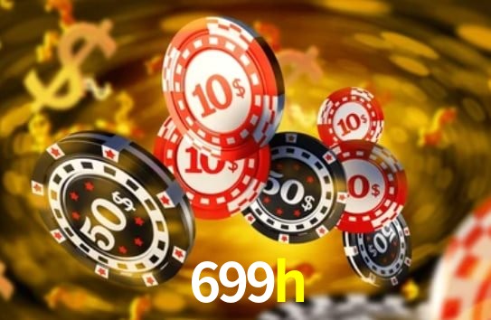 Estatísticas do Jogo 699h