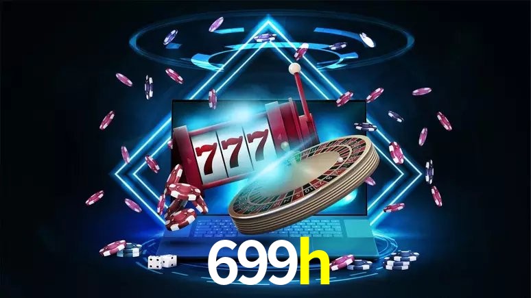 699h Brasília - Jogo Features